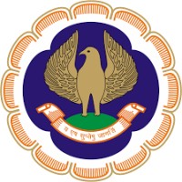WICASA Pimpri Chinchwad logo - Similar company to Collarfolk