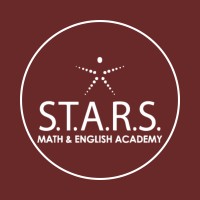 S.T.A.R.S Math & English Academy