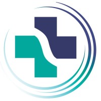 Farmacia Clinica logo - Similar company to Oncofarma