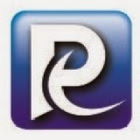 RESEARCHLIME LTD logo - Similar company to Precept Advisory Ltd