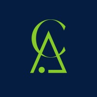 AVILA CONNECT logo - Similar company to Alinesilvarh