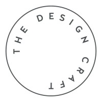 The Design Craft logo - Similar company to Designcanberra