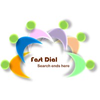 Fast Dial Services Pvt Ltd