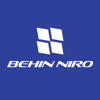 Behinniro logo - Similar company to Metahome Smart Solutions