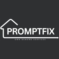 Prompt Fix