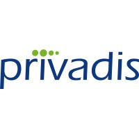 Privadis logo - Similar company to Privadis Group Digital