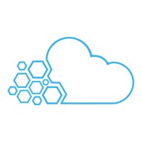 Beebotte logo - Similar company to Mr.Gabriel
