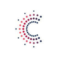 Chrysi Chrysochou & Associates- Information Technology Law Services cclegal logo - Similar company to Ethemis.Gr