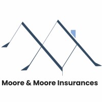 Moore & Moore Insurances logo - Similar company to Alexander'S