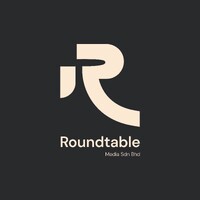 Roundtable Studios