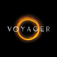 「VOYAGER」 logo - Similar company to Stelsi Inc.