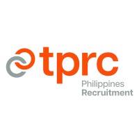The Philippines Recruitment Company logo - Similar company to Philippines Hr Group Inc. (Philhrg Inc.)