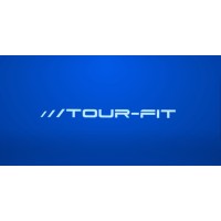 Tour Fit Golf logo - Similar company to Gc Media Group Ltd