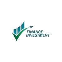 CPUK FINANCE LIMITED logo - Similar company to Cpuk Group