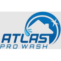 Atlas Pro Wash logo - Similar company to Ivm Solutions Llc