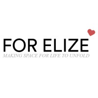 For Elize logo - Similar company to Studio Audal