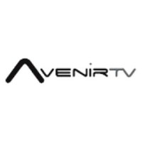 Avenir Tv