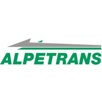 ALPETRANS S.R.L. logo - Similar company to Trasporti Dedicati Urgenti - Tdu Srl
