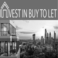 Invest In Buy To Let logo - Similar company to Lucy Bee