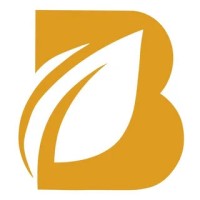 Bur-Can Otomotiv logo - Similar company to Burcan
