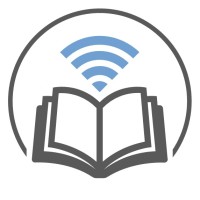 Wortebegeistern - Vertriebsoptimierte Texte