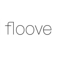 Floove UG (haftungsbeschränkt) logo - Similar company to Metacells