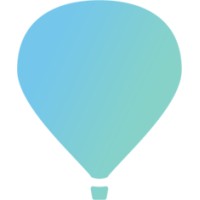 SkyMD Dermatology (Telemedicine) logo - Similar company to F22Labs Global