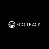 Eco Track AB logo - Similar company to Ecotrack