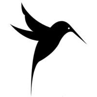 Gourlay Consulting logo - Similar company to Willamette View