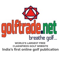 Golftrade.net logo - Similar company to Protege