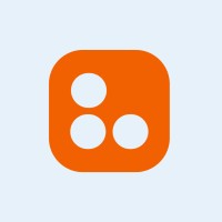 Little Big Tech logo - Similar company to Little Tech Co.