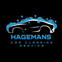 HagemansCCS