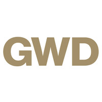 gantenhammer GmbH & Co. KG logo - Similar company to Bädergesellschaft Düsseldorf Mbh