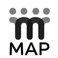 ConsultoraMAP logo - Similar company to Red Unisol