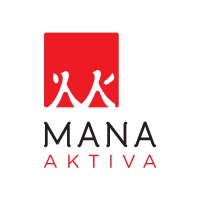 Mana Aktiva logo - Similar company to Biopouches