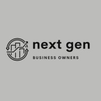 Next Gen Business Owners