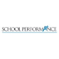 School Performance