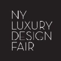 NY Luxury Design Fair logo - Similar company to James Lane Post