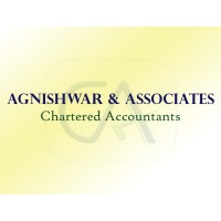 Agnishwar & Associates logo - Similar company to Basu & Das