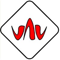 Voice Action Vision logo - Similar company to Him-Trail Travel & Treks