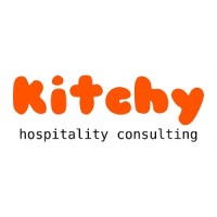 Kitchy