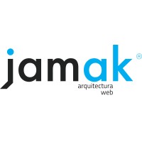 Jamak Innovación Digital
