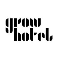 Best Western Plus Grow Hotel logo - Similar company to Bergvik & Partners
