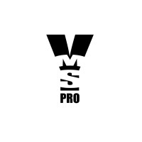 Ymspro Digital
