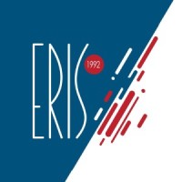 Eris Formazione - Pagina Ufficiale logo - Similar company to Valle Dell'Acate