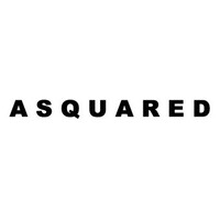 Asquared Communications logo - Similar company to 90 Degree By Reflex