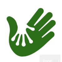 Feedback Madagascar logo - Similar company to Aika E.V.