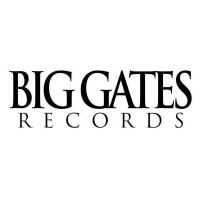 Big Gates Records