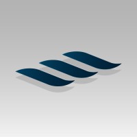 MYM Games Studios logo - Similar company to Activewind Studios
