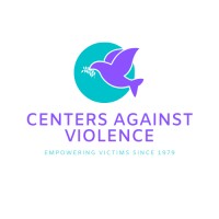 Centers Against Violence
